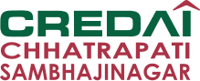 CREDAI CSN Logo